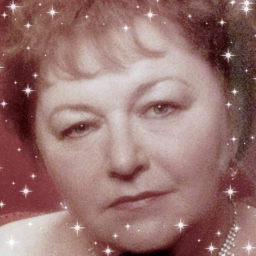 Meet your Posher, Karol